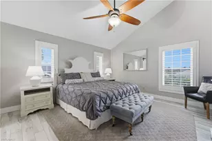 858 SE 1st Terrace, Cape Coral, FL 33990 - Photo 28