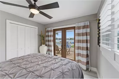 858 SE 1st Ter, Cape Coral, FL 33990 - Photo 18