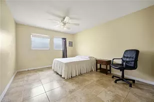 8 Tangerine Ct, Lehigh Acres, FL 33936 - Photo 20