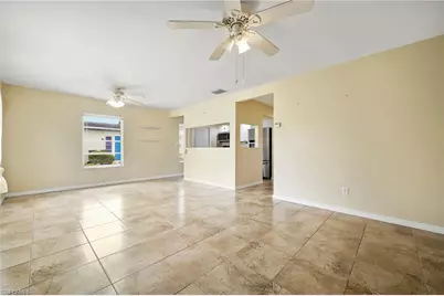 8 Tangerine Ct, Lehigh Acres, FL 33936 - Photo 8