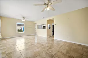8 Tangerine Ct, Lehigh Acres, FL 33936 - Photo 8
