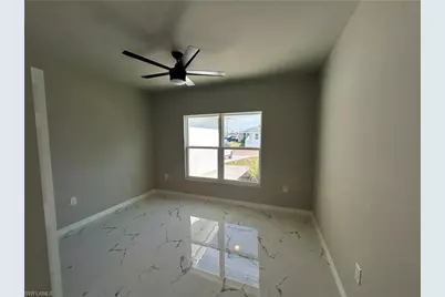 3610 NE 9th Pl, Cape Coral, FL 33909 - Photo 6
