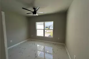 3610 NE 9th Pl, Cape Coral, FL 33909 - Photo 6