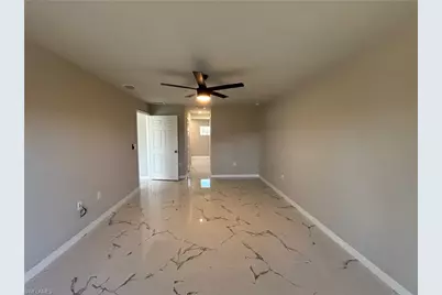 3610 NE 9th Pl, Cape Coral, FL 33909 - Photo 12