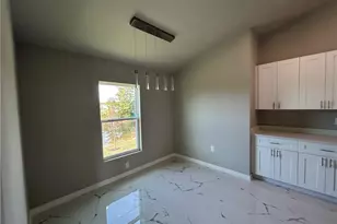 3610 NE 9th Pl, Cape Coral, FL 33909 - Photo 18