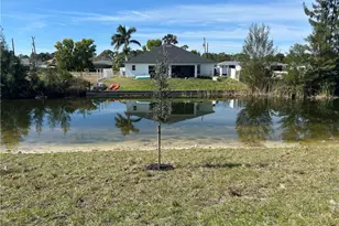 3610 NE 9th Pl, Cape Coral, FL 33909 - Photo 22