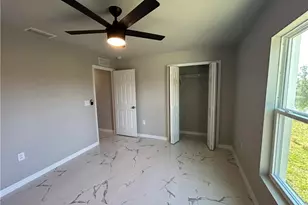 3610 NE 9th Pl, Cape Coral, FL 33909 - Photo 10