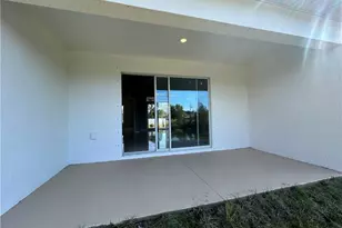 3610 NE 9th Pl, Cape Coral, FL 33909 - Photo 20