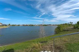 1825 Tropicana Parkway W, Cape Coral, FL 33993 - Photo 24