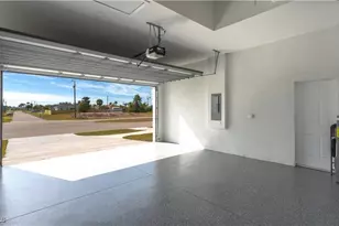 1825 Tropicana Parkway W, Cape Coral, FL 33993 - Photo 26