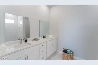 1825 Tropicana Pkwy W, Cape Coral, FL 33993 - Photo 16