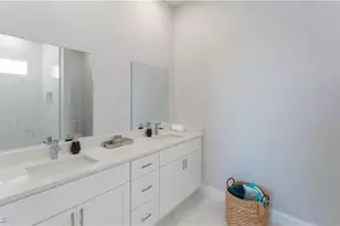 1825 Tropicana Parkway W, Cape Coral, FL 33993 - Photo 16