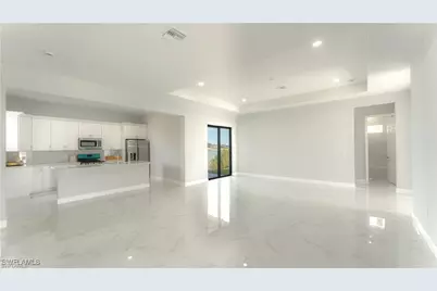 1825 Tropicana Pkwy W, Cape Coral, FL 33993 - Photo 8