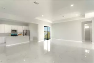 1825 Tropicana Parkway W, Cape Coral, FL 33993 - Photo 8