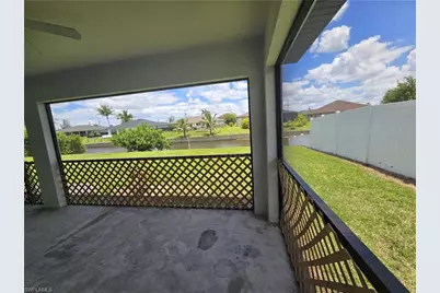 329 SW 21st Ln, Cape Coral, FL 33991 - Photo 42