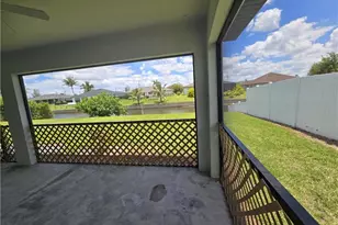 329 SW 21st Ln, Cape Coral, FL 33991 - Photo 42