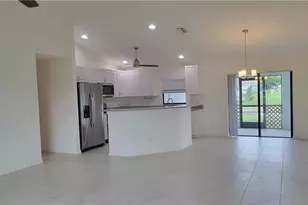 329 SW 21st Ln, Cape Coral, FL 33991 - Photo 8