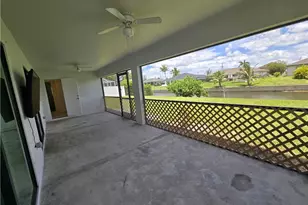 329 SW 21st Ln, Cape Coral, FL 33991 - Photo 40