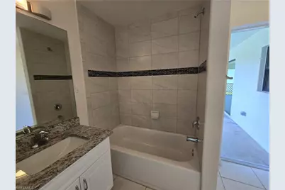 329 SW 21st Ln, Cape Coral, FL 33991 - Photo 26
