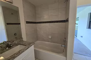 329 SW 21st Ln, Cape Coral, FL 33991 - Photo 26