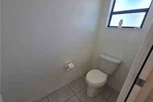 329 SW 21st Ln, Cape Coral, FL 33991 - Photo 24