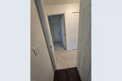 329 SW 21st Ln, Cape Coral, FL 33991 - Photo 20