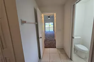 329 SW 21st Ln, Cape Coral, FL 33991 - Photo 36