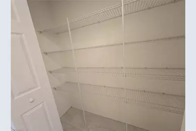 329 SW 21st Ln, Cape Coral, FL 33991 - Photo 12