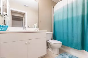 8331 Whiskey Preserve Cir, Fort Myers, FL 33919 - Photo 16