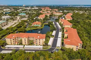 8331 Whiskey Preserve Cir, Fort Myers, FL 33919 - Photo 40