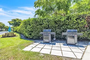 8331 Whiskey Preserve Cir, Fort Myers, FL 33919 - Photo 34