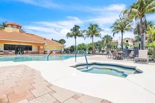 8331 Whiskey Preserve Cir, Fort Myers, FL 33919 - Photo 32