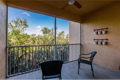 8331 Whiskey Preserve Cir #438, Fort Myers, FL 33919 - Photo 22