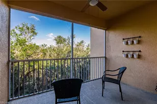 8331 Whiskey Preserve Cir, Fort Myers, FL 33919 - Photo 22