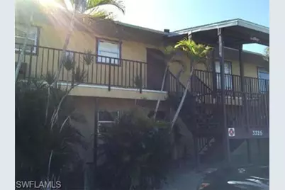 3325 SE 15th Pl #202, Cape Coral, FL 33904 - Photo 1