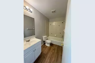 3325 SE 15th Pl #202, Cape Coral, FL 33904 - Photo 10