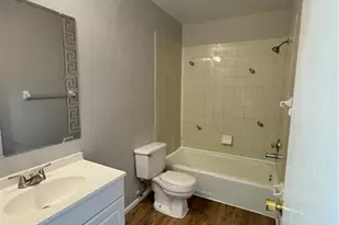 3325 SE 15th Pl, Cape Coral, FL 33904 - Photo 10