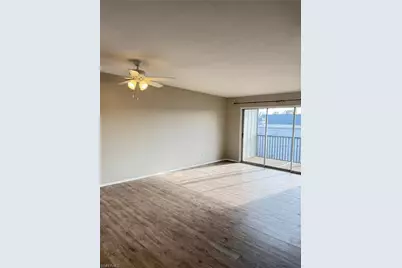 3325 SE 15th Pl #202, Cape Coral, FL 33904 - Photo 4