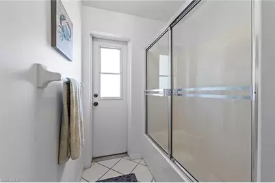 2104 SW 38th Ter, Cape Coral, FL 33914 - Photo 22