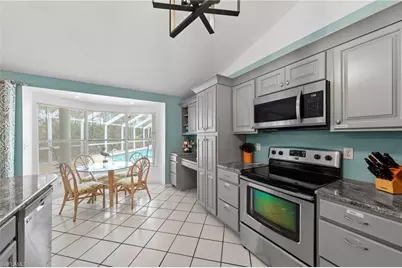 2104 SW 38th Ter, Cape Coral, FL 33914 - Photo 18
