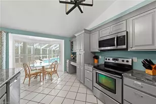 2104 SW 38th Terrace, Cape Coral, FL 33914 - Photo 18