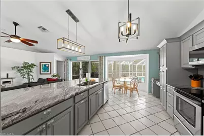 2104 SW 38th Ter, Cape Coral, FL 33914 - Photo 16