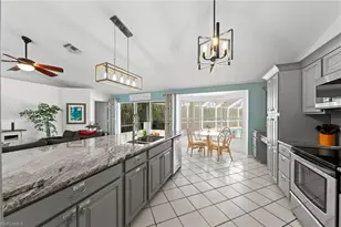 2104 SW 38th Terrace, Cape Coral, FL 33914 - Photo 16