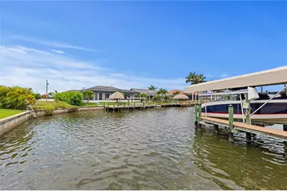 2104 SW 38th Ter, Cape Coral, FL 33914 - Photo 40