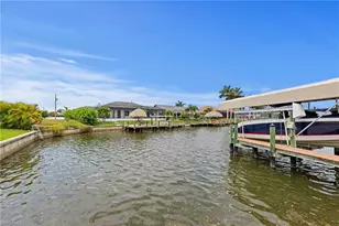2104 SW 38th Terrace, Cape Coral, FL 33914 - Photo 40