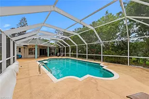 2104 SW 38th Terrace, Cape Coral, FL 33914 - Photo 36
