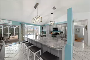 2104 SW 38th Terrace, Cape Coral, FL 33914 - Photo 14