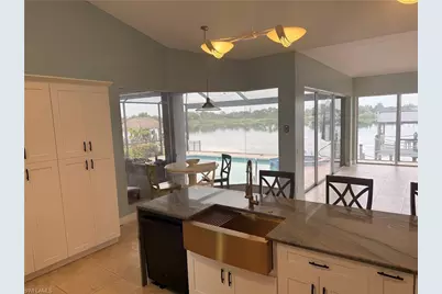 247 SE 6th St, Cape Coral, FL 33990 - Photo 6