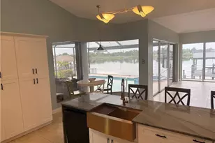 247 SE 6th St, Cape Coral, FL 33990 - Photo 6
