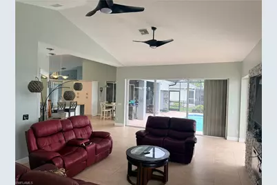 247 SE 6th St, Cape Coral, FL 33990 - Photo 8